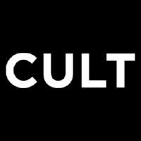 The Cult Collective