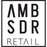 Ambassador retail