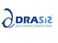 Drasis Software Solutions