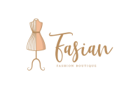 French Lessons Boutique