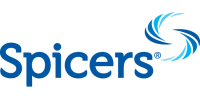 Spicers Canada Limited