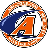 Arc-zone.com, the welding accessory experts