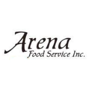 Arena food service inc