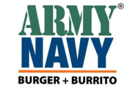 Army navy