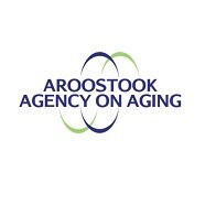 Aroostook area agency on aging