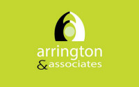 Arrington & associates