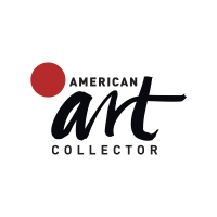 Art collector