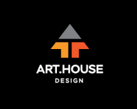 Arthouse design