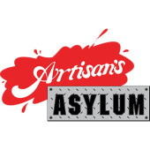 Artisan's asylum, inc.