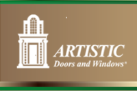Artistic doors and windows, inc.