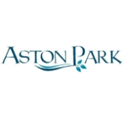 Aston park health care ctr