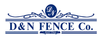 Atwood fence co