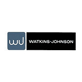 Watkins-johnson