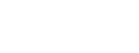 Avm biotechnology
