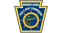 Pennsylvania Fish & Boat Commission - Bureau of Law Enforcement