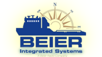 Beier integrated systems