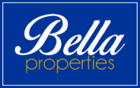 Bella properties