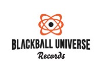 Blackball universe