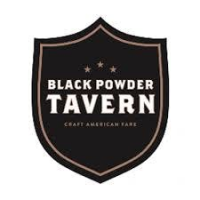 Black powder tavern