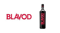 Blavod wines and spirits plc