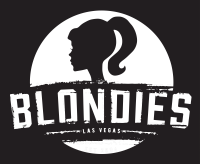 Blondies sports bar & grill