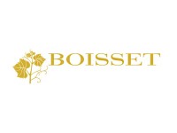 Boisset family estates
