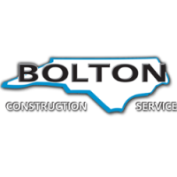 Bolton construction & service of wnc, inc.