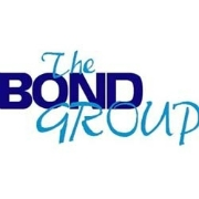 The bond group