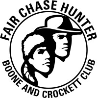Boone and crockett club
