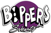 Boppers entertainment