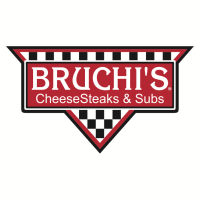 Bruchis cheesesteaks and subs