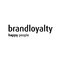 Brandloyalty