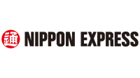 NIPPON EXPRESS CANADA LTD