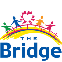 The bridge children's advocacy center
