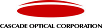 Cascade optical corporation