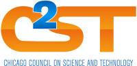 Chicago council on science and technology (c2st)