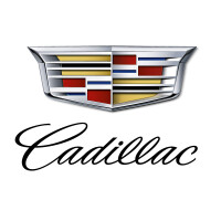 Cadillac fabrication