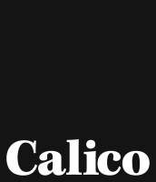 Calico wallpaper