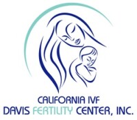 California ivf: davis fertility center, inc.