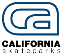 California skateparks