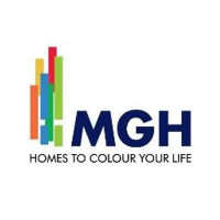 MG Housing Pvt. Ltd.