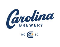 Carolina brewery