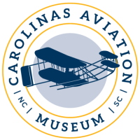 Carolinas aviation museum