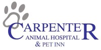 Carpenter animal hospital