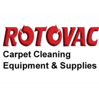 Rotovac corporation