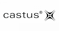 Castus corporation