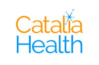 Catalia health