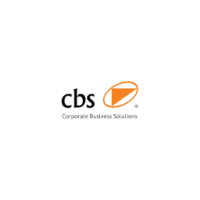 Cbs corporate business solutions