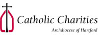 Catholic charities - archdiocese of hartford