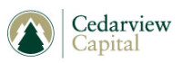 Cedarview capital management